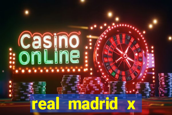 real madrid x barcelona assistir online multicanais
